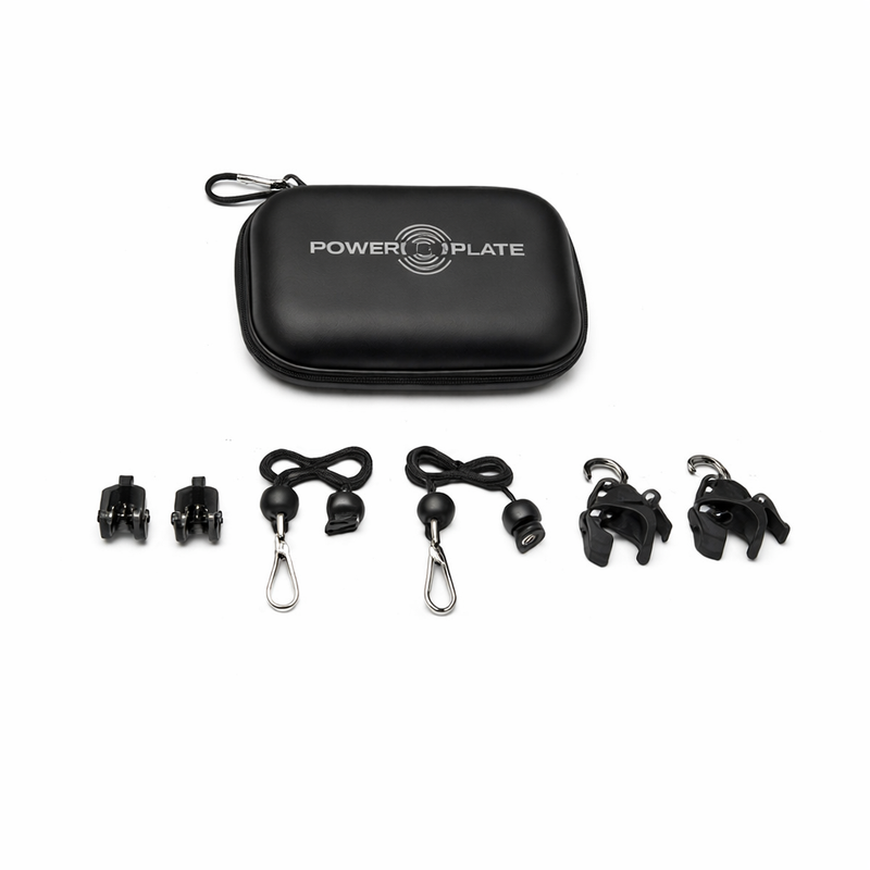 Cable Extension Kit for Compatible Fitness Machines