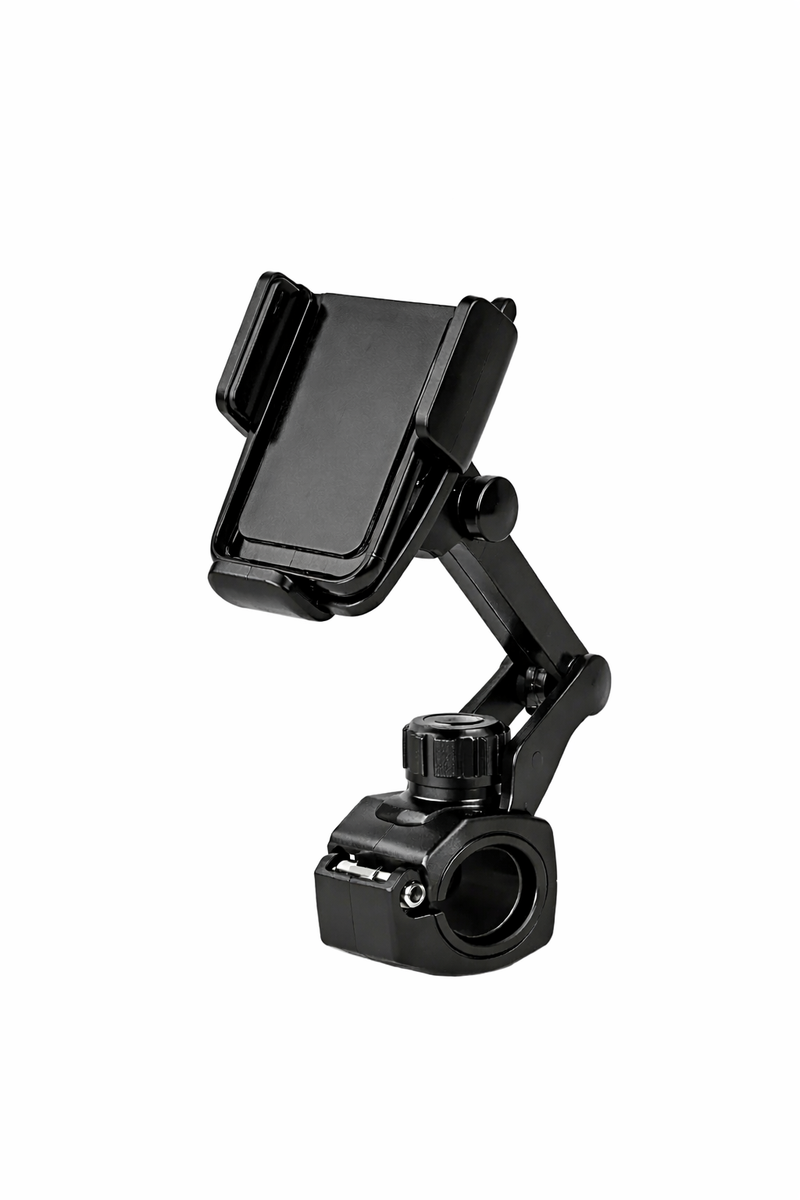 Media Holder Mount