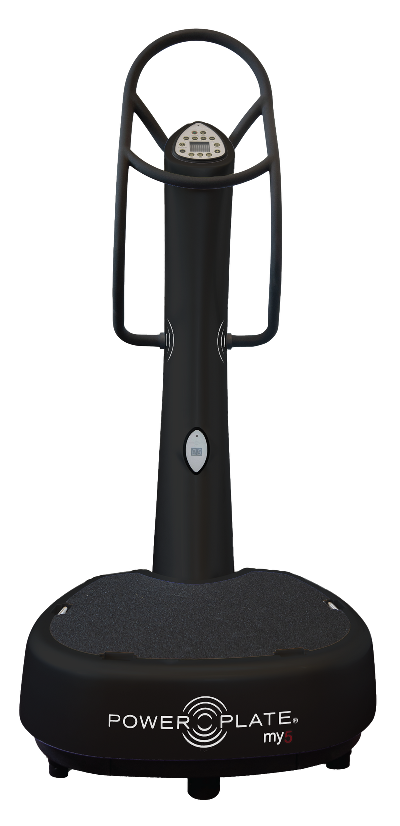 Power Plate® my5™