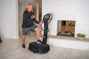 Power Plate® my8™