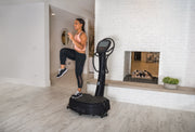 Power Plate® my8™