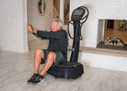 Power Plate® my8™