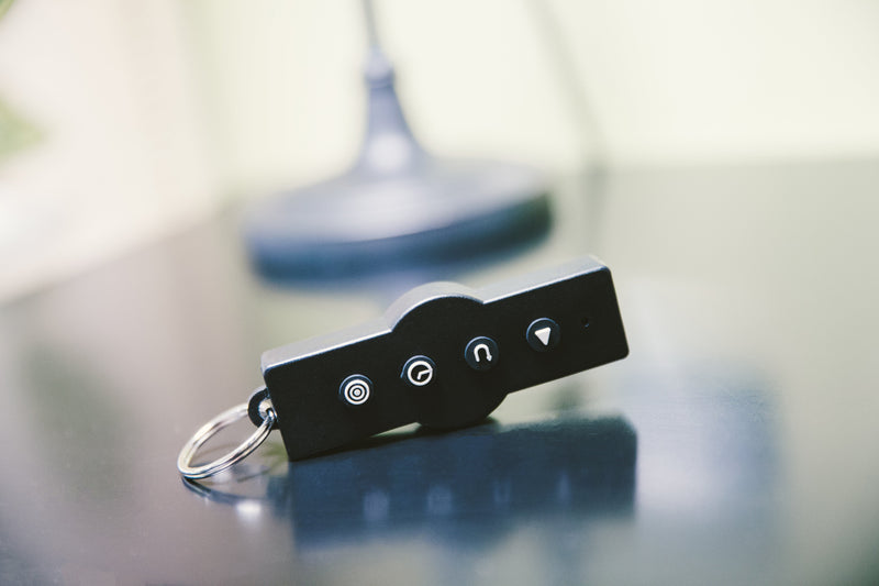 Personal Power Plate®