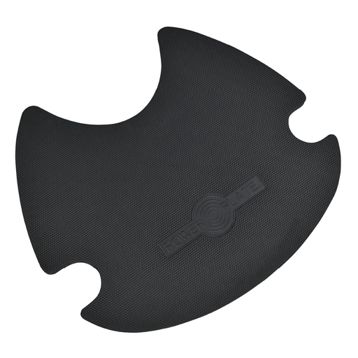 Replacement Mat Compatible with PRO7 and PRO8 Devices