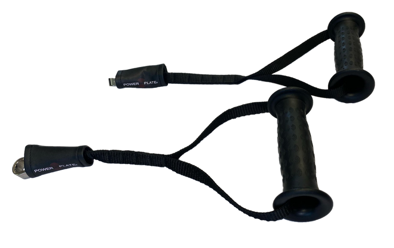 Handgrips for MY7, PRO7, and PRO8 Compatible Devices