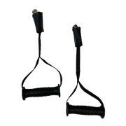 Handgrips for MY7, PRO7, and PRO8 Compatible Devices