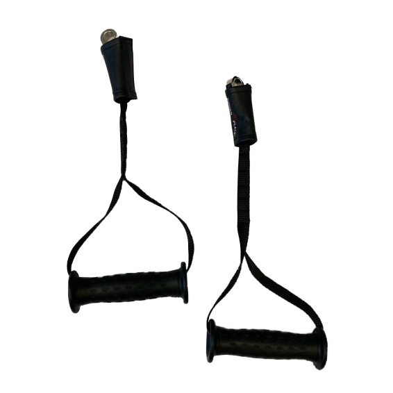 Handgrips for MY7, PRO7, and PRO8 Compatible Devices