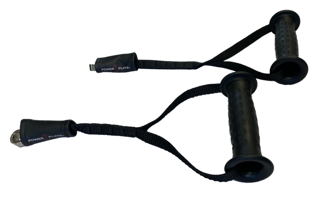 Handgrips for my7 and pro7