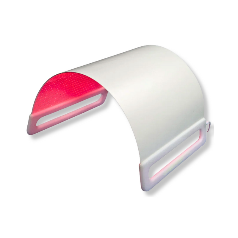 Lumara Illuminate Red Light Panel (660 nm)