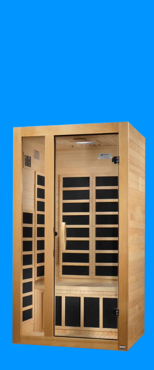 Golden Designs - Dynamic - Maxxus - Megius