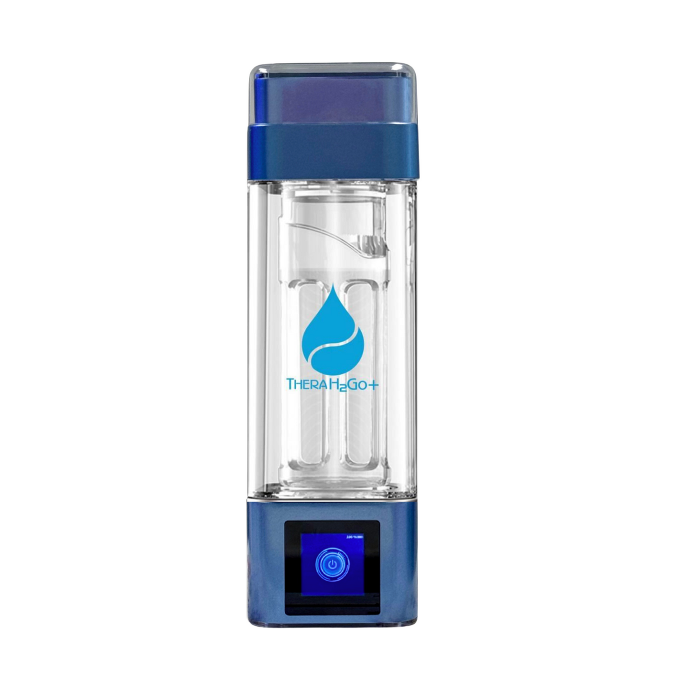 Water System Accessories